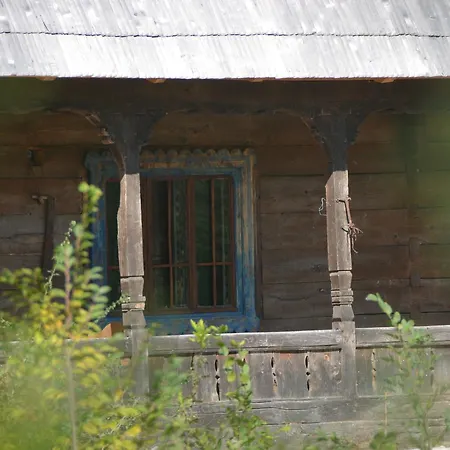 La Motica Holiday home *