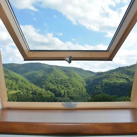Holiday home La Motica *